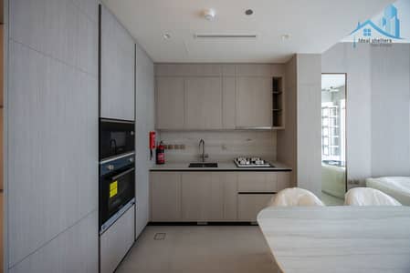 1 Bedroom Flat for Rent in Jumeirah Village Circle (JVC), Dubai - 148A9784. jpg