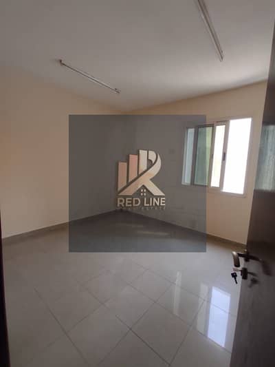 2 Bedroom Apartment for Rent in Abu Shagara, Sharjah - 1000120432. jpg