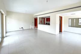 شقة في الغزلان 4،الغزلان،الروضة 2 غرف 2350000 درهم - 12620479