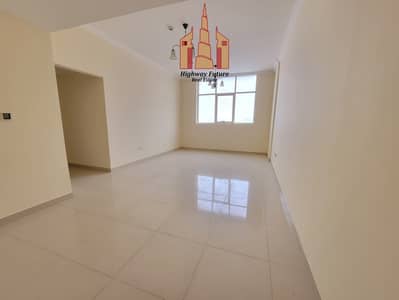 3 Bedroom Flat for Rent in Muwaileh Commercial, Sharjah - 20250819_103904. jpg