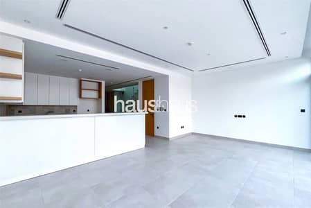 3 Bedroom Villa for Sale in Jumeirah Golf Estates, Dubai - 3 Bed | Golf Community | Single Row