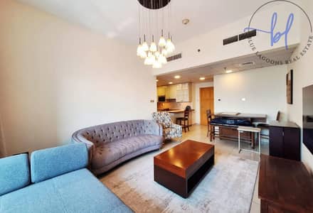 1 Bedroom Flat for Sale in Jumeirah Lake Towers (JLT), Dubai - 15035765-c3edfo. jpg