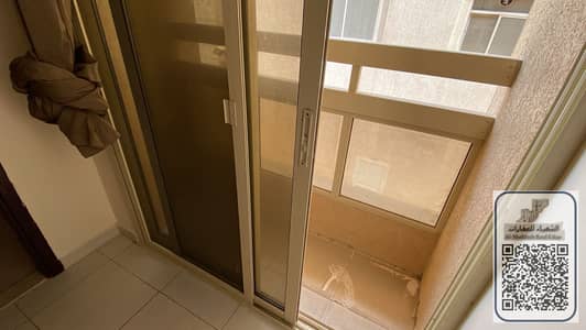 Studio for Rent in Al Mowaihat, Ajman - IMG-20250826-WA0029. jpg
