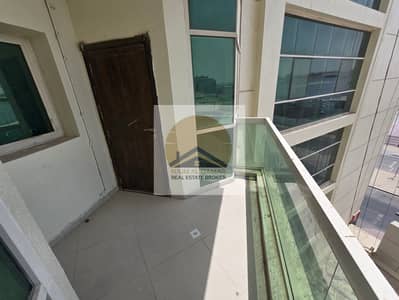 1 Bedroom Apartment for Rent in Al Nahda (Dubai), Dubai - 20250818_112051. jpg
