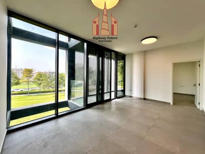 2 Bedroom Flat for Rent in Aljada, Sharjah - 1000789792. jpg