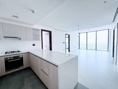 3 Bedroom Flat for Rent in Sobha Hartland, Dubai - IMG_2915. JPG