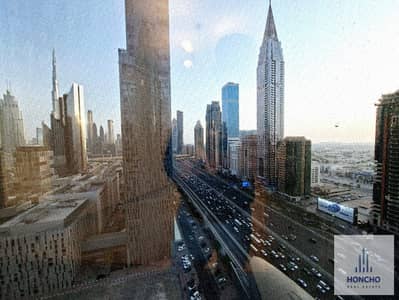 2 Bedroom Apartment for Rent in Sheikh Zayed Road, Dubai - WhatsApp Image 2025-08-26 at 12.45. 48 PM. jpeg