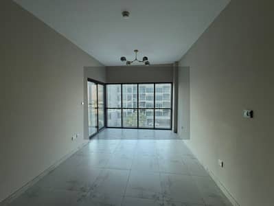 1 Спальня Апартамент в аренду в Дубай Саут, Дубай - IMG-20250826-WA0001. jpg