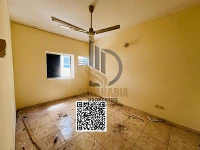 2 Cпальни Апартамент в аренду в Аль Нахиль, Аджман - IMG-20250826-WA0001. jpg