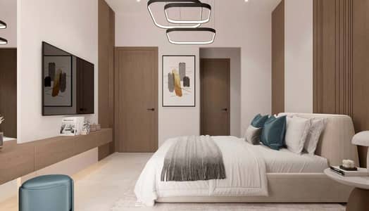 2 Marketing Image 1