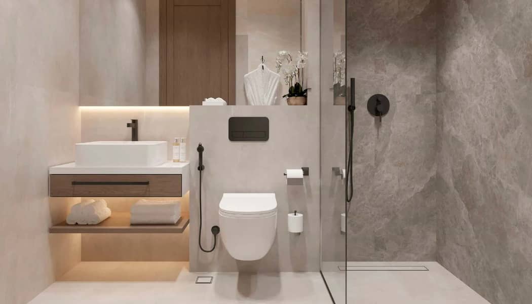 4 Marketing Image 3