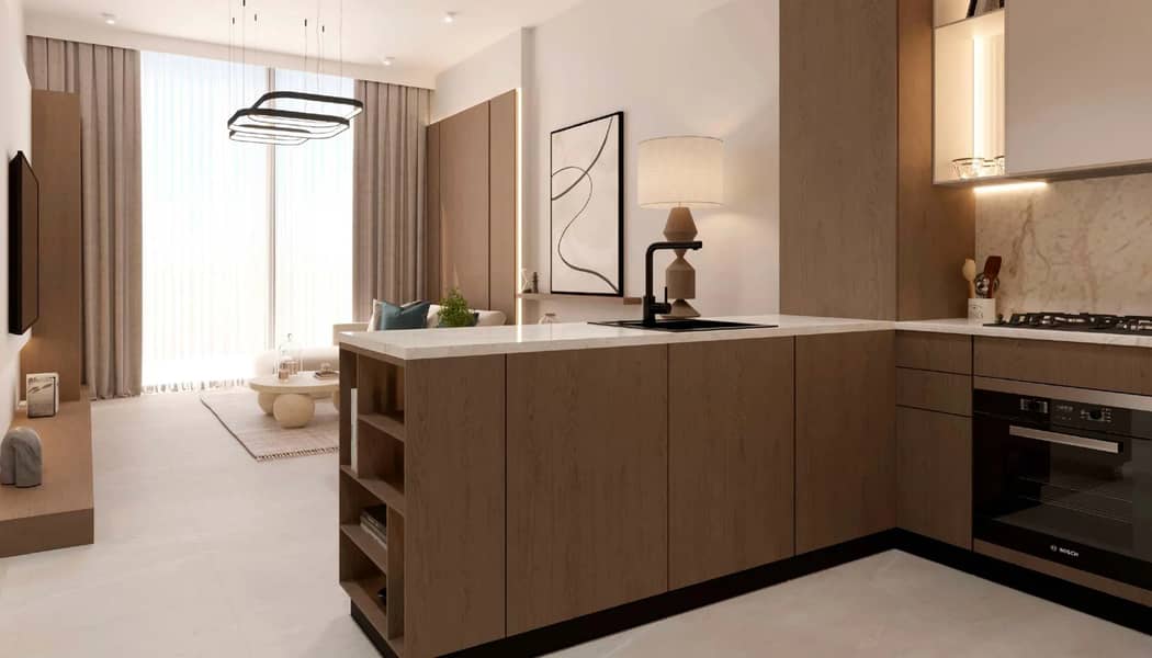 5 Marketing Image 4