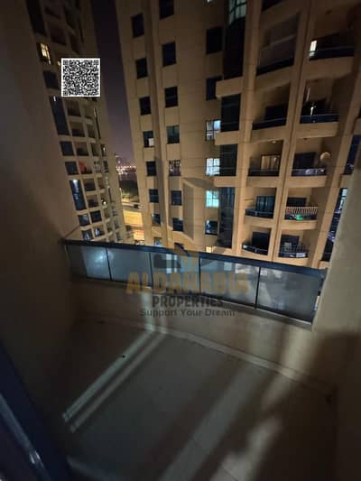 拉希迪亚， 阿治曼 3 卧室公寓待售 - IMG-20250825-WA0950. jpg