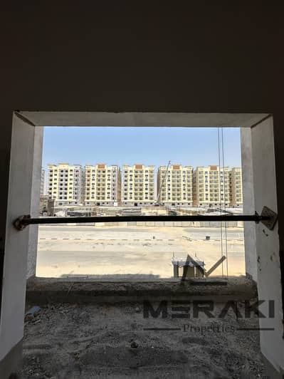 阿尔亚斯梅恩， 阿治曼 单身公寓待售 - IMG-20250410-WA0010. jpg