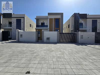 3 Bedroom Villa for Sale in Al Helio, Ajman - 5812345960431470740. jpg