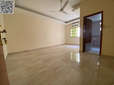 فیلا 3 غرف نوم للايجار في المويهات، عجمان - IMG-20250822-WA0091. jpg