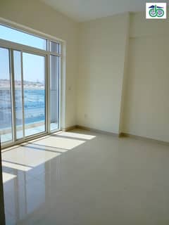 Luxurious Brand New Building | Spacious 2 BHK | Direct from Owner – No Commission | Chiller Free | Close to Metro | Closed Kitchen