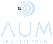 Aum Developers
