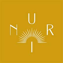 Nuri Living