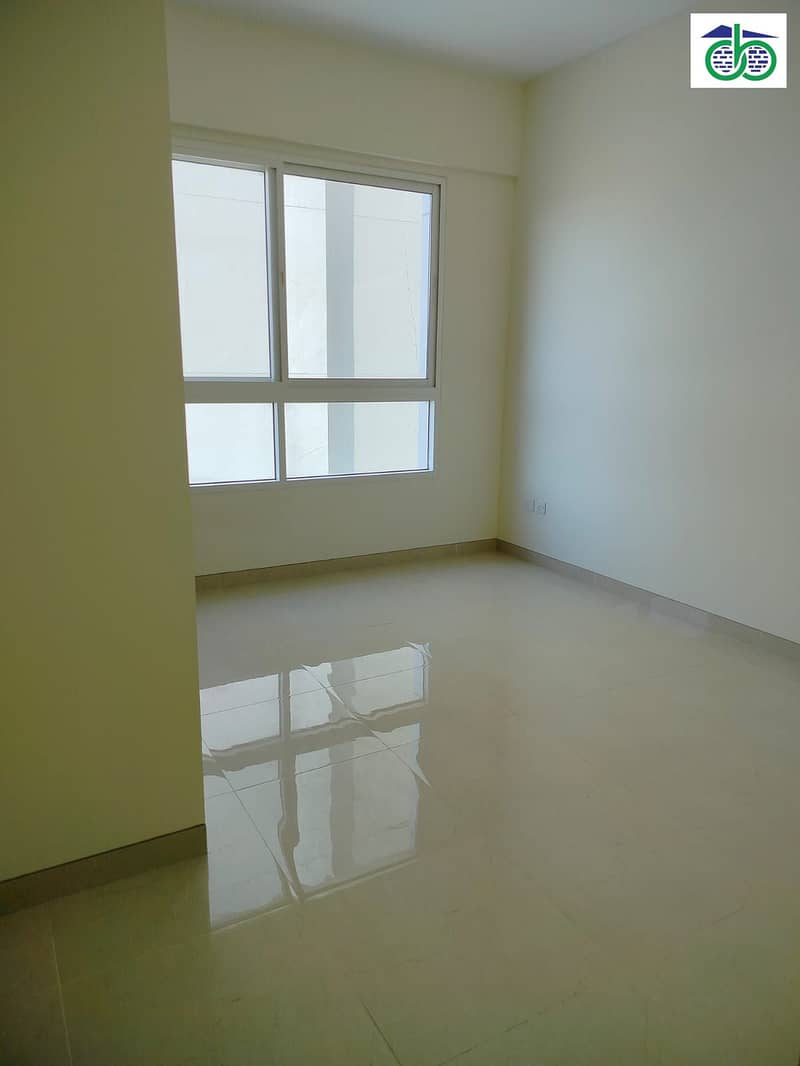 Luxurious Brand New Building | Spacious 2 BHK | Direct from Owner – No Commission | Chiller Free | Close to Metro | Closed Kitchen - Image 6