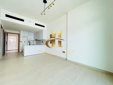 1 Bedroom Apartment for Rent in Jumeirah Village Circle (JVC), Dubai - WhatsApp Image 2025-08-25 at 5.26. 00 PM (1). jpeg