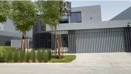 4 Bedroom Villa for Rent in Tilal City, Sharjah - WhatsApp Image 2025-08-26 at 1.00. 13 PM (1). jpeg