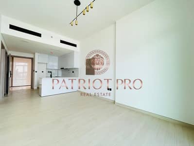 1 Bedroom Apartment for Rent in Jumeirah Village Circle (JVC), Dubai - WhatsApp Image 2025-08-24 at 11.02. 21 AM. jpeg