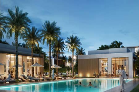 1 Bedroom Flat for Sale in Palm Jumeirah, Dubai - Floor to Ceiling Sea Facing | Last Plot in Palm J
