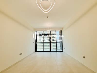 1 Bedroom Apartment for Rent in Jumeirah Village Circle (JVC), Dubai - IMG-20250826-WA0029. jpg