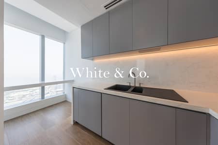 2 Bedroom Flat for Sale in Jumeirah Lake Towers (JLT), Dubai - Brand New | Tower Specialist | Sea View