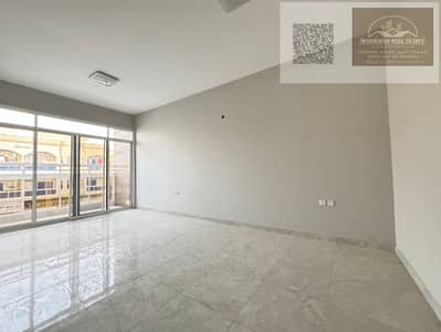 2 Bedroom Flat for Rent in Al Rawda, Ajman - IMG-20250824-WA0217. jpg