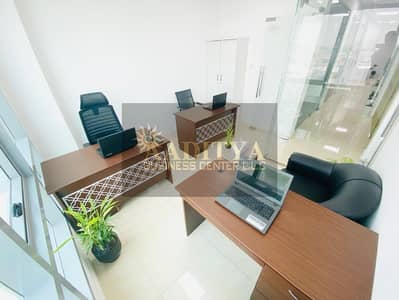 Office for Rent in Al Qusais, Dubai - 1bfb5028-9ad4-49aa-a3aa-217bfe8efcc2. jpg