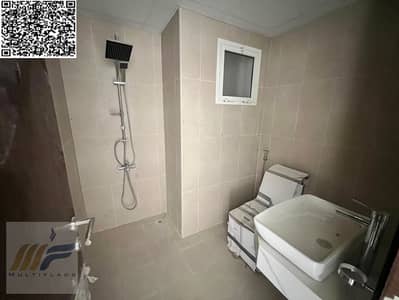 Studio for Sale in Al Yasmeen, Ajman - WhatsApp Image 2025-07-04 at 13.30. 07_f1d88c6a. jpg