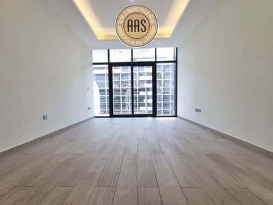 Studio for Rent in Meydan City, Dubai - 20250826_124153. jpg