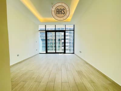 Studio for Rent in Meydan City, Dubai - IMG_7821. jpg