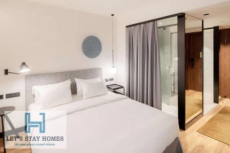 Studio zum Miete in Sheikh Zayed Road, Dubai - f6136be9361cc47b60f4353cb077472c. jpg