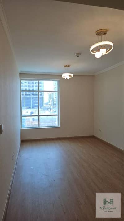 1 Bedroom Apartment for Rent in Dubai Land Residence Complex, Dubai - WhatsApp Image 2025-08-21 at 3.09. 23 PM. jpeg