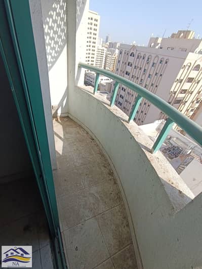 2 Bedroom Flat for Rent in Al Shuwaihean, Sharjah - IMG_20250531_163354. jpg