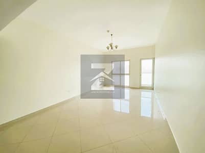 1 Bedroom Flat for Rent in Dubai Silicon Oasis (DSO), Dubai - Screenshot 2025-08-04 181806. png
