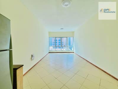 Studio for Rent in Dubai Marina, Dubai - WhatsApp Image 2025-08-23 at 12.08. 28 PM (1). jpeg