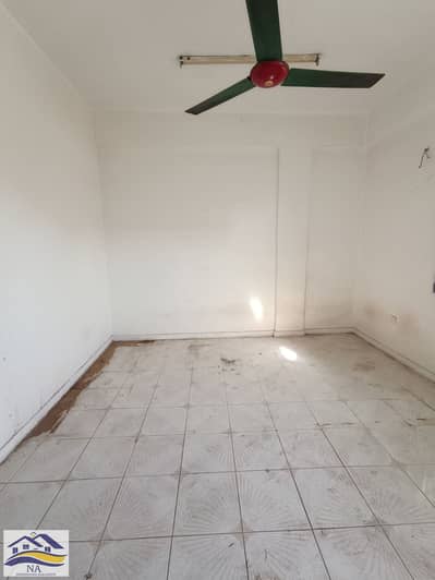 2 Bedroom Flat for Rent in Rolla Area, Sharjah - IMG_20250531_163319. jpg