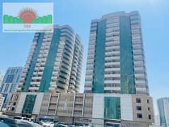 شقة في بناية الخان،الخان 3 غرف 82000 درهم - 12620881
