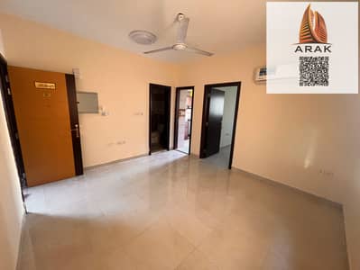 1 Bedroom Apartment for Rent in Al Alia, Ajman - WhatsApp Image 2025-08-26 at 12.31. 07 AM. jpeg