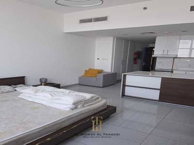 Studio for Rent in Jumeirah Village Circle (JVC), Dubai - WhatsApp Image 2025-08-26 at 12.00. 32 PM (1). jpeg