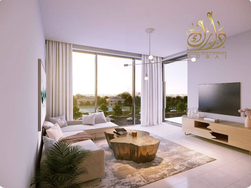 MORTGAGE-30/70PP-HAND OVER SOON-HIGH ROI