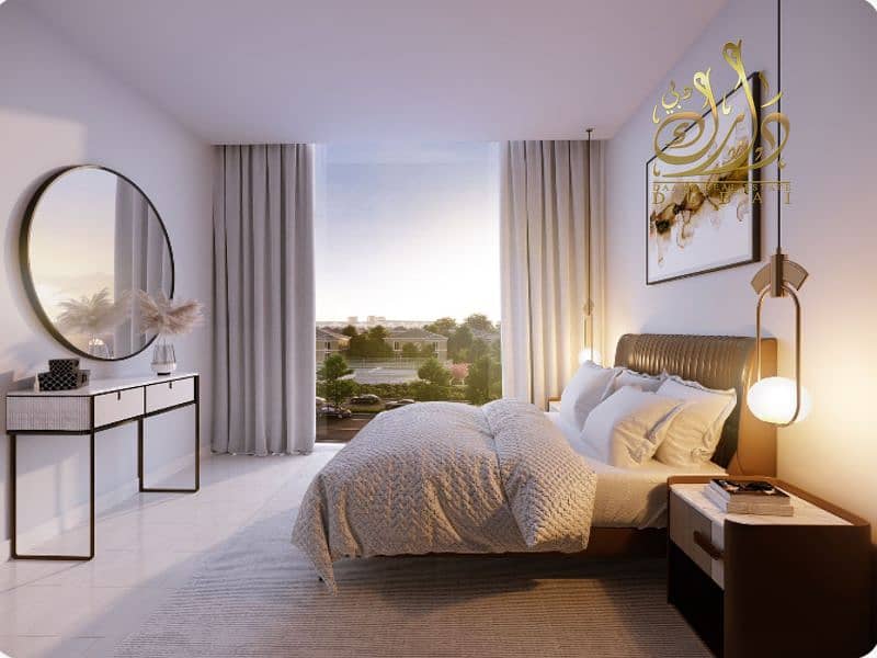 MORTGAGE-30/70PP-HAND OVER SOON-HIGH ROI - Image 6