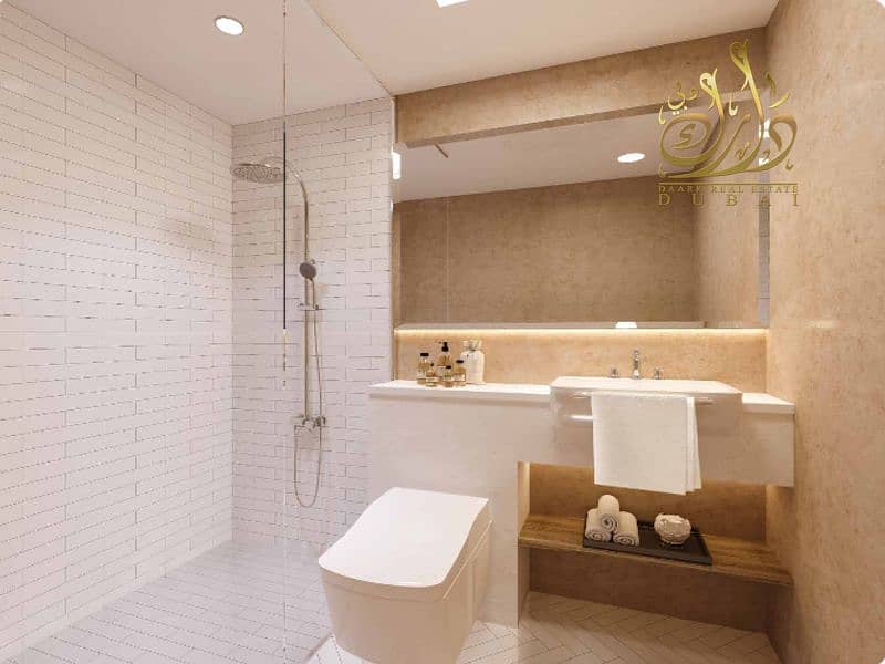 MORTGAGE-30/70PP-HAND OVER SOON-HIGH ROI - Image 7