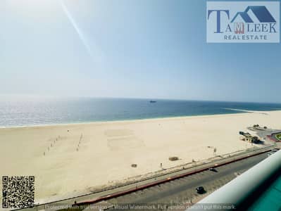 3 Bedroom Flat for Sale in Corniche Ajman, Ajman - IMG_E8233. JPG