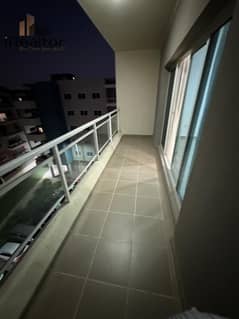 شقة في الریف داون تاون،الريف 2 غرف 1060000 درهم - 12620904