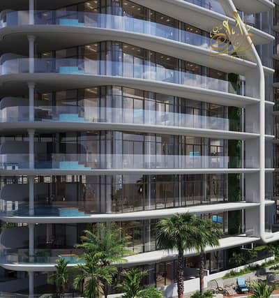 Студия Продажа в Арджан, Дубай - 4026397df8db8051f28ecefd83d5e9d5. jpg